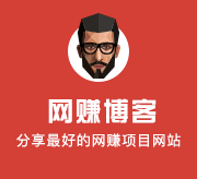 网曝黑料在线观看