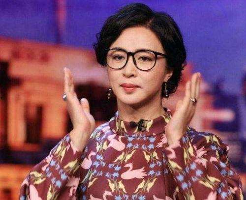 金星娱乐圈吃瓜,揭秘明星背后的“瓜田”风云