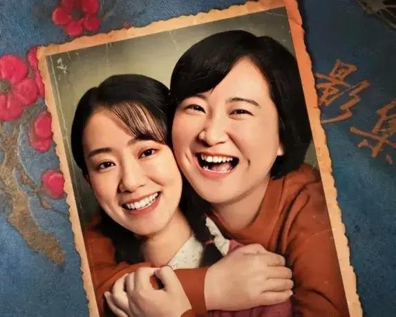 我在娱乐圈靠吃瓜爆红了