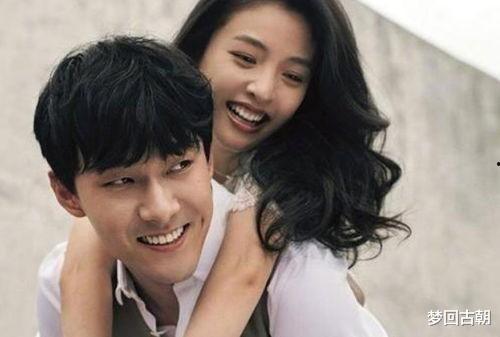 明星娱乐圈吃瓜视频,明星吃瓜视频背后的真相大起底